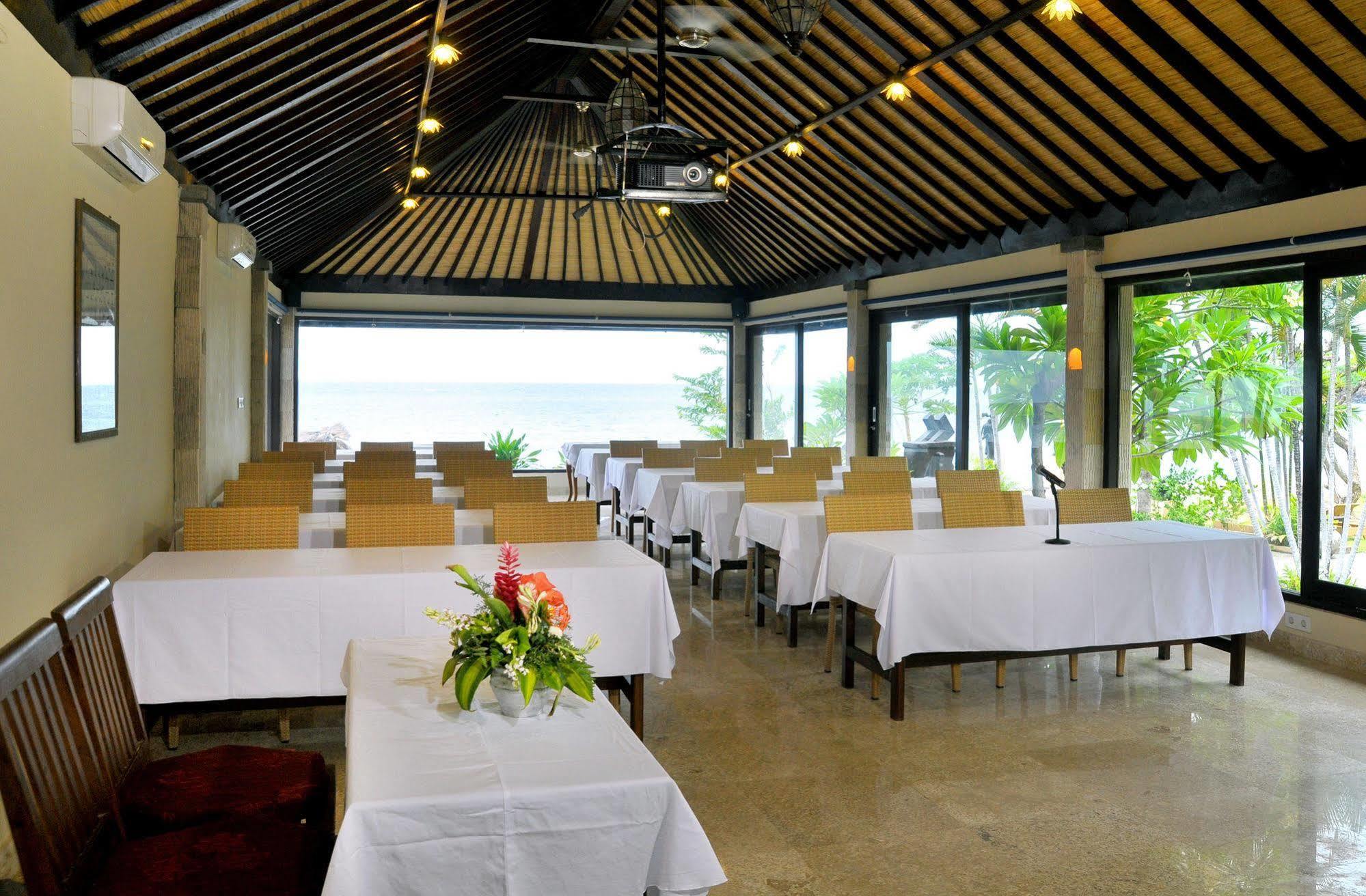 幽静别墅小屋酒店 艾湄湾 外观 照片